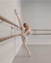 ellianawalmsley Altpins Profile Picture