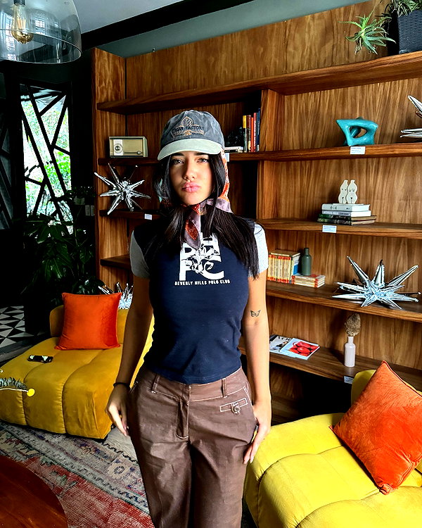 vanessa.rhd instagram image archive image