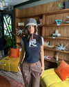 vanessa.rhd Altpins Profile Picture