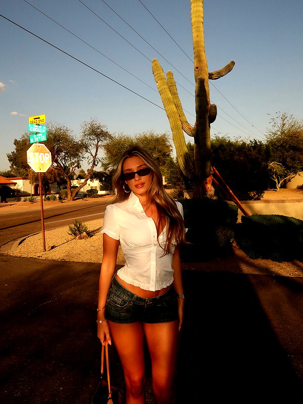 payton.r instagram image archive image