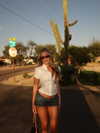 payton.r Altpins Profile Picture