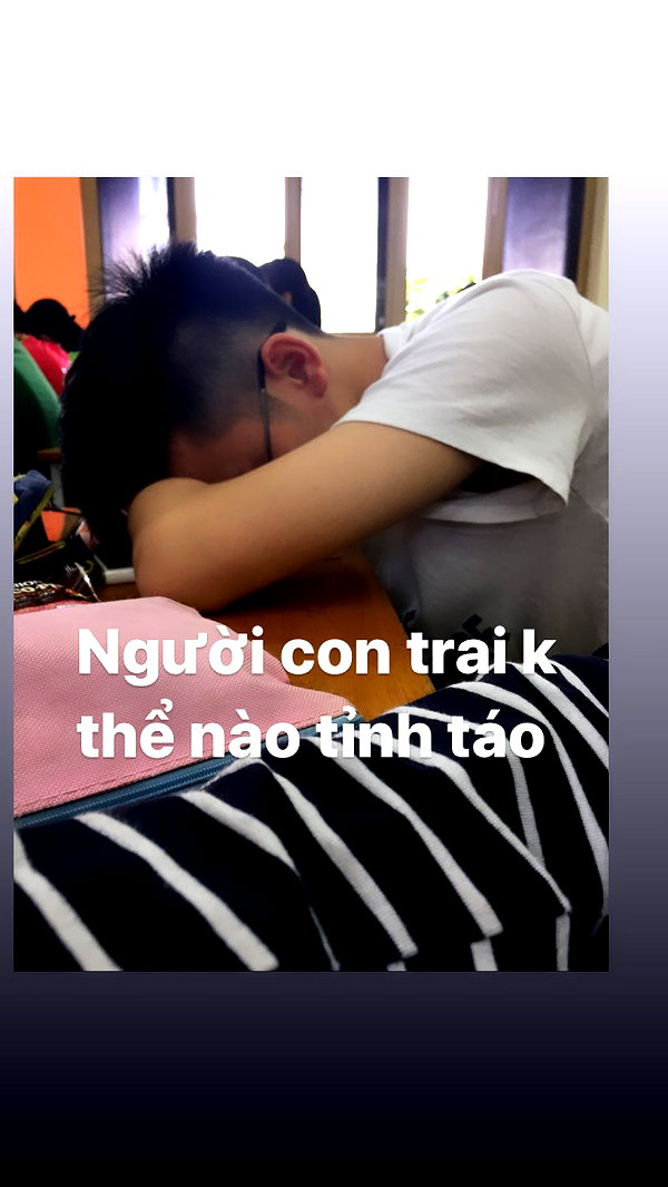Archived image from @badassn_ on Instagram