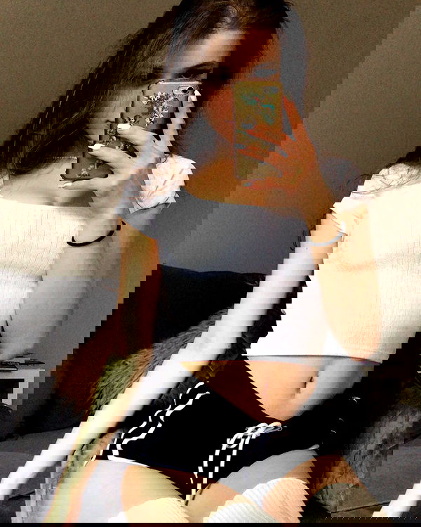 m1chelleluna m1chelleluna archive image