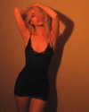 alien.hanna Altpins Profile Picture