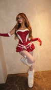 yuli.cohenn Altpins Profile Picture