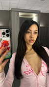 leonanaomii Altpins Profile Picture