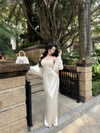 lyhythuedoxinh Altpins Profile Picture