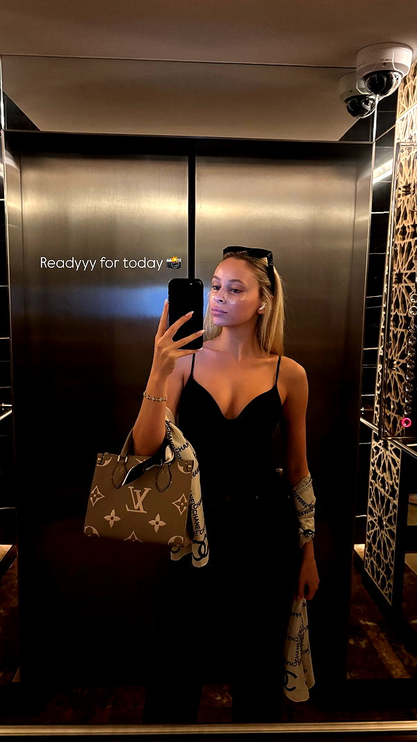 taylorcattanach instagram image archive image