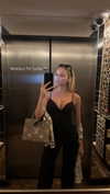 taylorcattanach Altpins Profile Picture