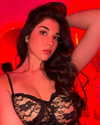 owlydiaa Altpins Profile Picture