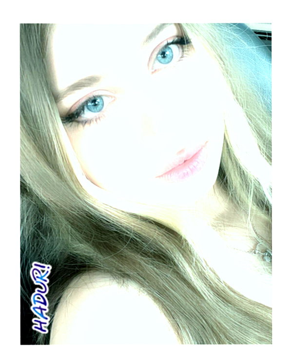 liliashaked instagram image archive image