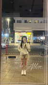 maori_cohen Altpins Profile Picture