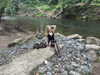 ash.onme Altpins Profile Picture