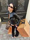 karolinaawasik Altpins Profile Picture