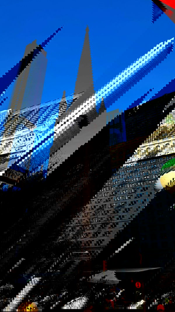 taylor.creeden taylor.creeden archive image