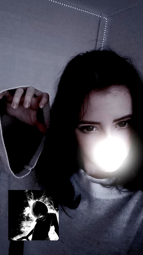 menorixqq instagram image archive image