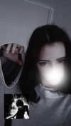 menorixqq Altpins Profile Picture