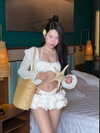 lyhythuedoxinh Altpins Profile Picture