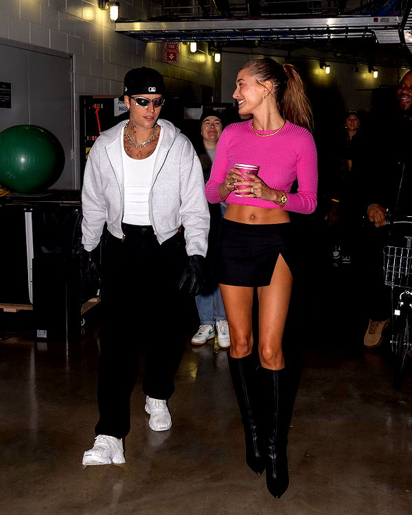 lilbieber instagram image archive image
