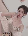 ge.more_x Altpins Profile Picture