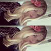 h0llyannabel Altpins Profile Picture