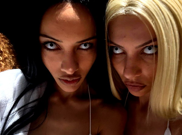leonanaomii instagram image archive image