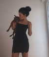 vanessa.rhd Altpins Profile Picture