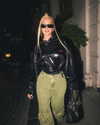 xtina Altpins Profile Picture