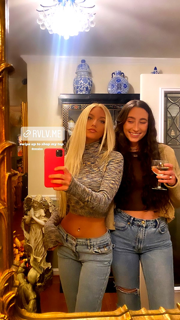 marissaayerss instagram image archive image