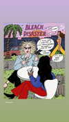 jenniferaniston Altpins Profile Picture