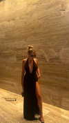 payton.r Altpins Profile Picture