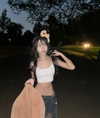 princessamelia_official Altpins Profile Picture