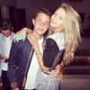 gigihadid Altpins Profile Picture