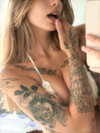natalieexking Altpins Profile Picture
