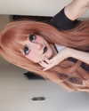 jadelaverne Altpins Profile Picture