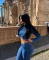 vanessa.rhd Altpins Profile Picture