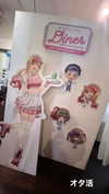 nagichan_doll Altpins Profile Picture
