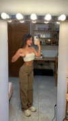 roni_ackerman Altpins Profile Picture