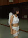 milena_milachich Altpins Profile Picture