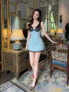 lyhythuedoxinh Altpins Profile Picture