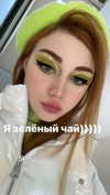 vik4au Altpins Profile Picture