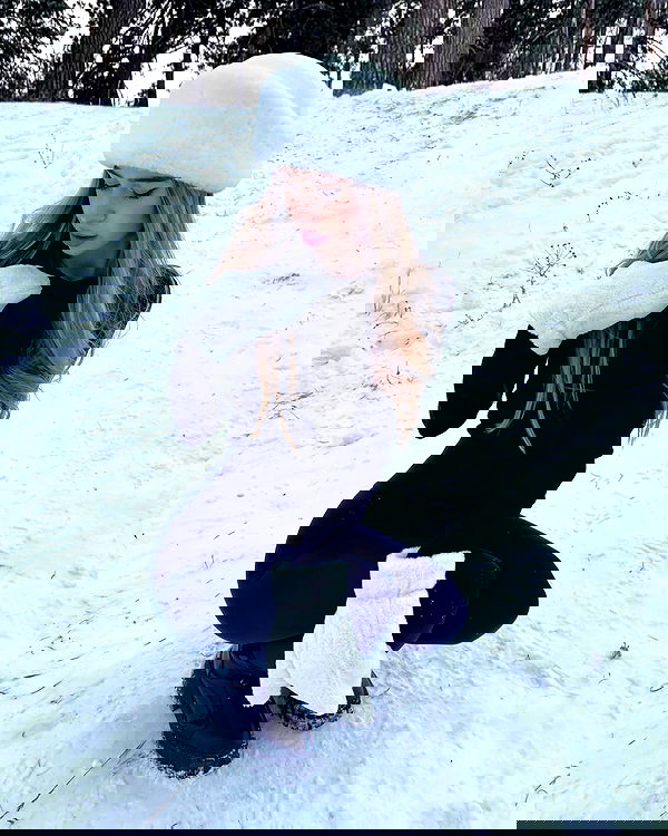 pinx_ir pinx_ir archive image