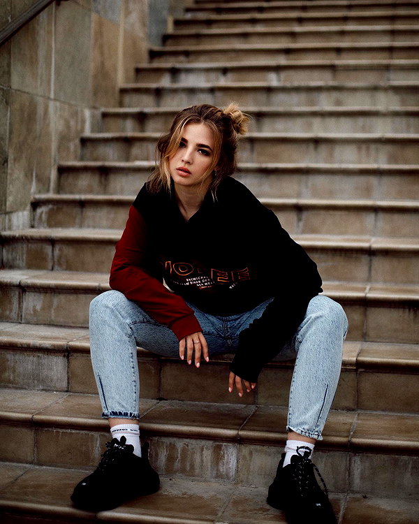pokrov90 instagram image archive image