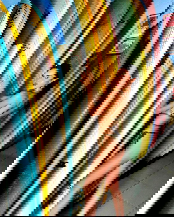 taylor.creeden taylor.creeden archive image