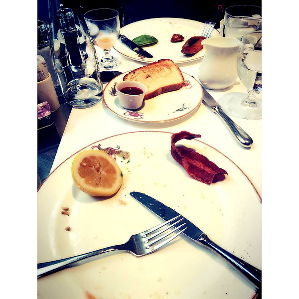 katehudson instagram image archive image