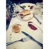 katehudson Altpins Profile Picture
