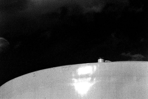 basakerrrrr instagram image archive image