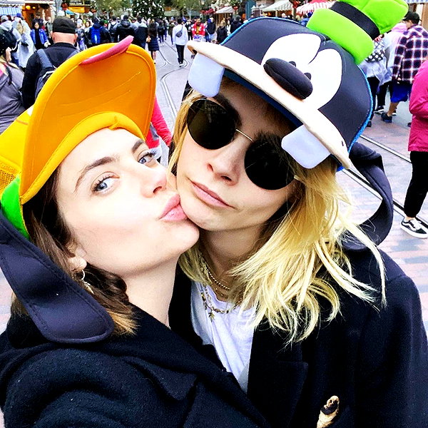 ashleybenson instagram image archive image