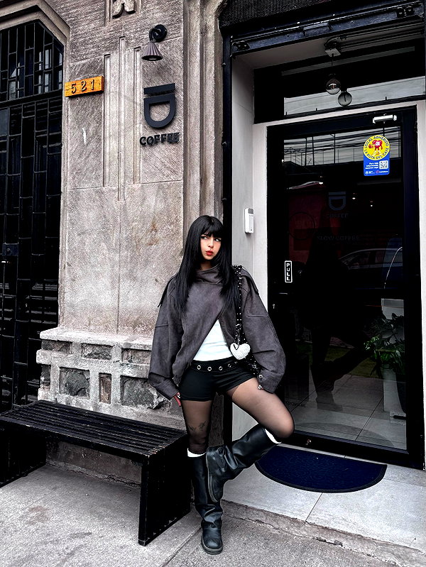 connie.01j instagram image archive image