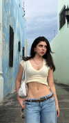 claudiagarmaa Altpins Profile Picture